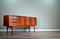 Mid-Century Teaksideboard von McIntosh, 1960er 9