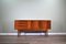 Credenza Mid-Century in teak di McIntosh, anni '60, Immagine 1