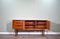 Mid-Century Teaksideboard von McIntosh, 1960er 12