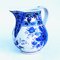 Ceramic Pitcher from Guerrieri Murano, 1950s, Image 2