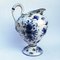 Ceramic Pitcher Vase from Guerrieri Murano, 1950s 2