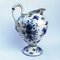 Jarro de cerámica de Guerrieri Murano, años 50, Imagen 2