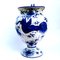 Vase en Céramique de Guerrieri Murano, 1950s 3