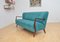 Mid-Century Sofa, 1960s 5