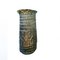 Vintage Vase from La Lucciola, 1950s, Image 4