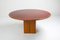 Artona Africa Dining Table by Tobia & Afra Scarpa, 1970s, Image 6