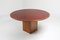 Artona Africa Dining Table by Tobia & Afra Scarpa, 1970s 2
