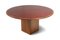 Artona Africa Dining Table by Tobia & Afra Scarpa, 1970s 1