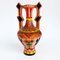 Vintage Vase from Lorenzo Loi, 1960s 4