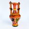 Vintage Vase from Lorenzo Loi, 1960s, Image 1