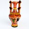 Vintage Vase from Lorenzo Loi, 1960s 3