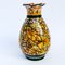 Vaso vintage in ceramica di La Giara Santo Stefano, anni '60, Immagine 2