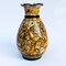 Vintage Ceramic Vase from La Giara Santo Stefano, 1960s 4