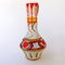 Pitcher Vase by Giuseppe Macedonio Napoli, 1950s, Image 2