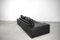 Vintage Sofa by Natuzzi Design Center for Natuzzi, Image 8