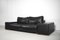 Vintage Sofa by Natuzzi Design Center for Natuzzi 6