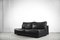 Vintage Sofa by Natuzzi Design Center for Natuzzi 5