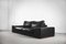 Vintage Sofa by Natuzzi Design Center for Natuzzi, Image 13