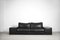 Vintage Sofa by Natuzzi Design Center for Natuzzi, Image 1