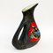 Vase from Mar Maca, 1950s 5