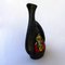 Vase from Mar Maca, 1950s 3