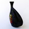 Vase from Mar Maca, 1950s, Image 4