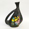 Vase from Mar Maca, 1950s 2
