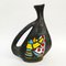 Vase from Mar Maca, 1950s, Image 2