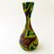 Vase by Angelo Minghetti, 1960s 1