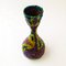 Vase by Angelo Minghetti, 1960s, Image 4
