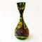 Vase by Angelo Minghetti, 1960s, Image 3