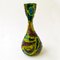 Vase by Angelo Minghetti, 1960s, Image 5