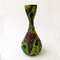 Vase by Angelo Minghetti, 1960s, Image 6