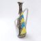 Vintage Vase from ATS, 1960s, Image 4