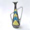 Vintage Vase from ATS, 1960s, Image 3