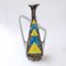 Vintage Vase from ATS, 1960s, Image 1