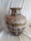 Large Vintage German Bulbous 7633-30 Vase from NB Design, Image 1