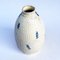 Vaso di Ceramica Sbordoni Roma, anni '40, Immagine 1