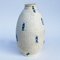Vase de Ceramica Sbordoni Roma, 1940s 3