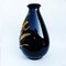 Vase from SACA, 1960s 5