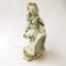 Ceramic Figurine from Vecchia Deruta, 1960s 1