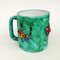 Ceramic Mug from Scotto Vietri, 1950s 3