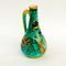 Pitcher Vase from Avallone Vietri, 1950s 4