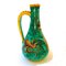 Pitcher Vase from Avallone Vietri, 1950s 5