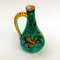 Pitcher Vase from Avallone Vietri, 1950s 3