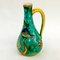 Pitcher Vase from Avallone Vietri, 1950s 1