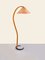 Floor Lamp by Mads Caprani, 1970s 2