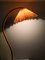 Floor Lamp by Mads Caprani, 1970s, Image 12