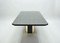 Large Marble Dining Table by Jean Claude Mahey for Paco Rabanne, 1979, Image 7