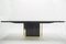 Large Marble Dining Table by Jean Claude Mahey for Paco Rabanne, 1979 4
